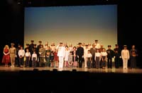 090726kumode 088